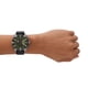 thumbnail image 4 of Reloj Diesel Hombre DZ4626, 4 of 4