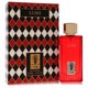 thumbnail image 1 of Perfume Oak Lush Eau De Parfum 90 ml para mujer, 1 of 1