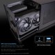 thumbnail image 3 of Gabinete para Computadora Sonnet Breakaway Box 850 T5 eGPU 850W, 3 of 8