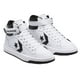 thumbnail image 4 of Zapatilla Hombre Pro Blaze V2 Mid Converse, 4 of 5