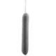 thumbnail image 3 of Finch Sock Kaytee Super, 750 ml, para semillas de Nyjer o alimento para pinzones silvestres, 3 of 9