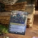 thumbnail image 4 of Juego de cartas Magic The Gathering Bloomburrow Commander Deck, 4 of 6