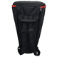 thumbnail image 4 of Djembe Abs 10'' Tumbao, 4 of 5