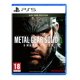 thumbnail image 1 of Videojuego Konami Metal Gear Solid Delta: Snake Eater para PS5, 1 of 5