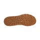 thumbnail image 5 of ZAPATILLAS URBANAS SKECHERS UNO GEN1 JUVENIL | 310286L-OFWT - Talla 37, 5 of 6