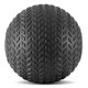 thumbnail image 2 of Balón Medicinal Slam ProsourceFit Tread 4.5 kg para Crossfit, 2 of 7