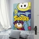 thumbnail image 3 of Cuadro Decorativo Los Snorks Desmarcar 20x30 cm, 3 of 6