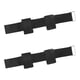 thumbnail image 3 of 2x Correas De Pie Con Mancuernas, Correa De Entrenador Tibial, Accesorio Para Zapatos De Levantamiento De Pesas, 3 of 5