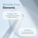 thumbnail image 5 of Serum SUNGBOON EDITOR Crema antiarrugas con colágeno profundo, 5 of 9