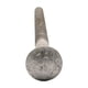 thumbnail image 5 of Kit de pernos de carruaje Fastener Depot 1/2" x 20 cm (25 uds), 5 of 6