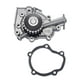 thumbnail image 3 of Bomba Agua Chevrolet Spark 0.8 2004 2016, 3 of 3