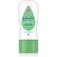 thumbnail image 1 of Gel Aceite Johnsons Aloe Vera Vitamina E 192ml Hipoalerganico, 1 of 3