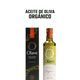 thumbnail image 3 of Aceite de Oliva extra virgen Olave Organico  500 ml Regalo, 3 of 6