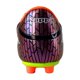thumbnail image 4 of Zapatilla Fútbol Niño Kombat Player FG Negro, 4 of 8