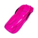 thumbnail image 1 of Invierno Nieve Trineo Trineo Niños Trineo Trineo Deporte Doble Humano Tobogán Rosa Roja, 1 of 3