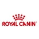 thumbnail image 2 of Royal Canin - Alimento Cachorro Mini Puppy Razas Pequeñas, 2 of 2