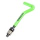 thumbnail image 4 of OEMTOOLS 25608 Kit de Reparación Fix-A-Thread 7/16" UNC, 4 of 7