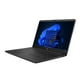 thumbnail image 2 of Notebook HP 255 AMD Ryzen 7 7730U 16GB RAM 512GB SSD de 15.6" FHD Sin Sistema Operativo, 2 of 3
