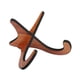 thumbnail image 1 of Soporte Para Ukelele Resistente, Antideslizante, Estable Y Portátil, Ideal Para Fiestas En Casa Y Estudio., 1 of 5