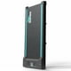 thumbnail image 2 of Trotadora S-Line Ten Series, 2 of 6