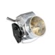 thumbnail image 4 of Throttle Body Holley Sniper EFI 860001-1 92 mm plateado, 4 of 4