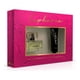thumbnail image 1 of Estuche Clyo Euphoria + Hand Cream, 1 of 2