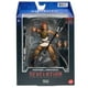 thumbnail image 1 of Juguete MATTEL Masters of the Universe Teela, 1 of 3