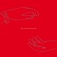 thumbnail image 1 of Vinilo The Orchard – Hospice (Versión Remasterizada), 1 of 1