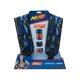 thumbnail image 1 of Vest Toy Partner Nerf Elite Utility Tiger Pattern, 1 of 4