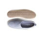 thumbnail image 3 of Alpargatas Hombre Textil Mancora Ii-3-03 Cardinale azul 38, 3 of 4