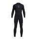 thumbnail image 3 of Traje De Buceo Para Hombre Y Mujer, Traje De Neopreno De Longitud Completa, Traje De Ba?o Para Surf Y Buceo, 3 of 5