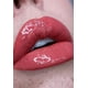 thumbnail image 2 of Labial mate y brillo Crullers “Honey Glazed” Rude, 2 of 3