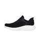 thumbnail image 4 of ZAPATILLAS URBANAS SKECHERS BOBS SQUAD MUJER | 117497-BLK - Talla 35,5, 4 of 6