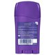 thumbnail image 2 of Desodorante Barra Lady Speed Stick Floral Protección Prolongada Mujer, 45 g, 2 of 11
