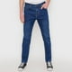 thumbnail image 2 of Jeans Hombre Slim Fit Azul Oscuro Spandex Corona, 2 of 5