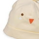 thumbnail image 2 of Gorro Recién Nacido Unisex Surtido Pillin, 2 of 2