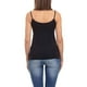thumbnail image 2 of Camiseta Microfibra Pabilos Con Encaje, 2 of 2