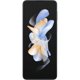 thumbnail image 2 of Samsung Galaxy Z Flip4 5G 256GB Azul - Reacondicionado, 2 of 3
