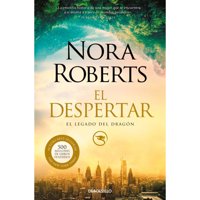 Debolsillo - El Despertar