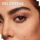 thumbnail image 5 of Corrector Rimmel London Stay Matte 120 vainilla, 7 ml, 24 horas, 5 of 9