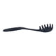 thumbnail image 2 of Utensilio de cocina Servidor de pasta Plastico 1 pieza, 2 of 4