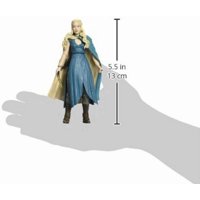 Figura De Acción Daenerys Targaryen Funko Legacy Action Game Of Thrones Series 2