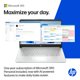 thumbnail image 3 of Portátil HP 2026 Intel N150 128 GB + 500 GB Copilot IA, 3 of 9