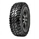 thumbnail image 1 of Neumatico 31x10.50 R15 Mr-mt172 M/t, 1 of 2