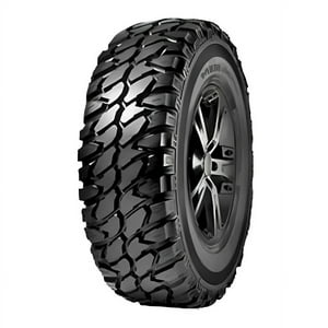 Mirage - Neumatico 31X10.50 R15 Mr-Mt172 M/T