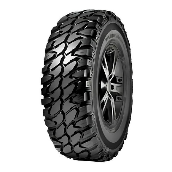 Neumatico 31x10.50 R15 Mr-mt172 M/t