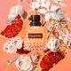 thumbnail image 2 of Perfume Valentino Born in Roma Donna Coral 10 ml, 2 of 8