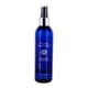thumbnail image 1 of Perfume Con Feromonas Unisex True Blue Pure Instinct 177 Ml, 1 of 2