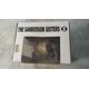 thumbnail image 4 of Figura POP Funko Hocus Pocus Sanderson Sisters Movie Moment, 4 of 6