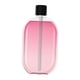 thumbnail image 3 of Aceite Esencial Relajante Gardenia 50ml, 3 of 3